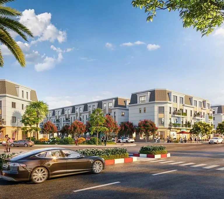 harmonia-city-bac-giang-04 Harmonia City Bắc Giang