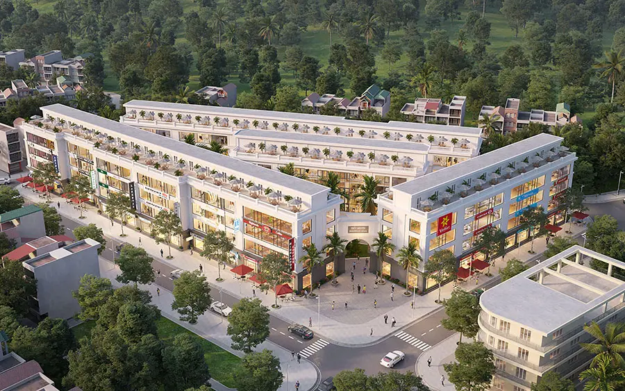 harmonia-city-bac-giang-05 Harmonia City Bắc Giang